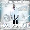 Yo Gotti (Explicit) - Murdah 1