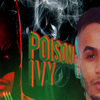 Poison Ivy - Aston Merrygold