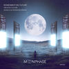 Remember the Future (Sahar Z & Interaxxis Remix) - Creative Culture&Sahar Z&Interaxxis