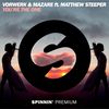 You're The One(feat. Matthew Steeper) - Vorwerk&Mazare&Matthew Steeper