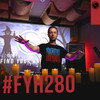 Overkill(FYH280) - Chukiess & Whackboi&Haikal Ahmad