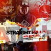 Brindemos (feat. Sergio Figura) - Straight Killa&Sergio Figura