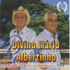 Vinte Anos de Saudade - Divino Mário&Albertinho&Mococa e Paraíso