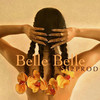 Belle Belle (Remix) - SH2 PROD