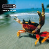 Climbatize - The Prodigy
