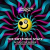 Get A Little Deeper (Radio Edit|VALHALLA Remix) - The Rhythmic State&Valhalla