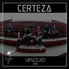 Certeza (Vacuo Remix) - Banda Nylon&Vacuo