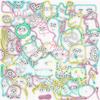 Imaginary Friend - J.Skxnny