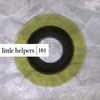 Little Helper 101-1 (Original Mix) - Iry