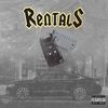 Rentals (Explicit) - Rapper YDD&Anthony Hickson