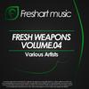 Feeling (Original Mix) - Sav&Stad