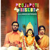 Projapoti Mon - Shantanu Moitra&Anindya Chattopadhyay&Shilpa Rao