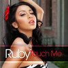 Touch Me (DJ Andi Remix Extened Version) - Ruby&DJ Andi&Andrei Maria