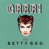 Close The Door - Betty Boo