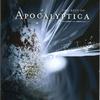 Coma - Apocalyptica
