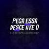 Pega Essa Visão, Desce Ate o Chão (feat. Mc Mr Bim & Mc Theuzyn|Explicit) - DJ KAIO MPC&Mc Mr Bim&MC Theuzyn
