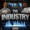 The Industry(feat. Young Mega) (Explicit) - JLC&Young Mega