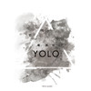 YOLO - 戴燕妮