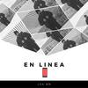 En Linea - Lex Bm