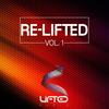 Mysterious (Miroslav Vrlik Remix) - Swilow&Joer van Ray