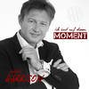 Ich wart‘ auf diesen Moment - Harry Harrison