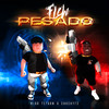 Flow Pe$ado (Explicit) - Kiddtetoon&Chucky73&Adel Reyes Mejia&Matías Díaz Riveros&Nicolás Hidalgo Salinas&Patricio Valenzuela Aramayo
