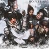 200 a line(feat. Cnote & Jugg Sosa) (Explicit) - MSO Tae&Cnote&Jugg Sosa