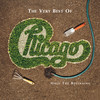 Hard to Say I'm Sorry / Get Away (Album Version) - Chicago