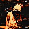 GANG (feat. LA Coroa) (Explicit) - BLZ&LA Coroa