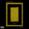 Stuck(feat. Jword) (Explicit) - TheonlyLilHomie&JWord