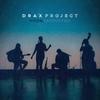 Sidebit (Acoustic|Live) - Drax Project