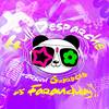 Full Desparche (Version Guaracha) - Los Farandulay