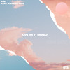 On My Mind - Fini&Keanna Mag