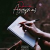 Anonymus Letter (Explicit) - Danio