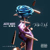 Ride 4 Me (Explicit) - Jazzie Marie&CML