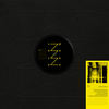 Stages (Switchdance Remix) - Atelier&Switchdance