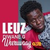 Weeruwaay (Gold Version) - Leuz Diwane G