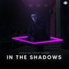 In The Shadows - Stefan Nixdorf&Mave & Zac&Thanh Hoang Tran&Marvin Bui