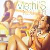 Nou jen - Methi's