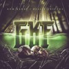 GKF (Explicit) - KDM Karat&Realis Obscura&Kaiba