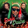 Burn it Down (feat. Jay Carlos & Pharoah) - OG Poppy&Jay Carlos&Pharoah