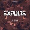 Ultima (Original Mix) - Expulze