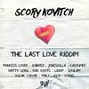 Last Love (Remix) - Scory Kovitch&Warped