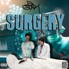 Surgery (Explicit) - Gennessee&5Star&Don Lo Legendary