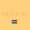 Grateful (Explicit) - Rama99&SET Meech&Quize&Unknown Singer