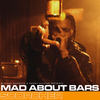 Mad About Bars - S5-EP3 (Explicit) - Scorcher&Kenny Allstar&Mixtape Madness