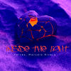 Inside the Light (Extended) - Marcelo Rivera&Felves