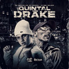 Quintal dos Drake (Explicit) - Mc Fidelis&Dj Biel Bolado&Mc Gh Original