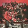 Hate Or Love Me (Explicit) - N8 BALL&Stackboi Ty