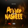 Perreo Nashee (Explicit) - Luty DJ
